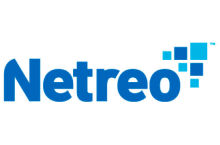 Empresa de Cyber Seguridad en Mexico